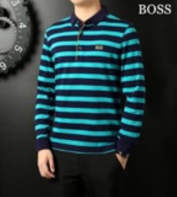 BOSS shirts-536